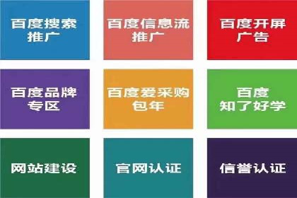 百度推广费用调整策略与实战案例